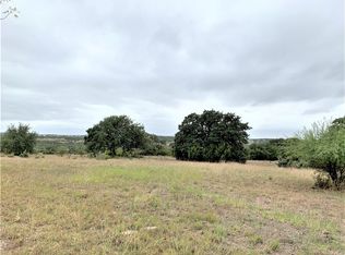 8516 Springdale Ridge Dr, Austin, TX 78738