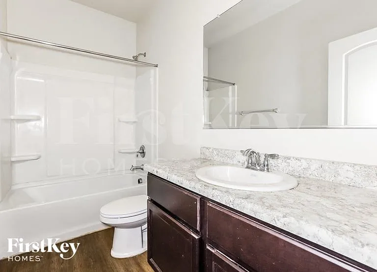 11316 E Cliffrose Ln — Photo 14