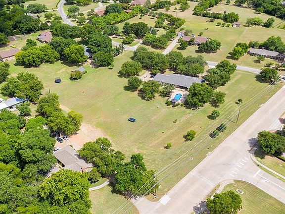 3rd image of 7600 Cottonwood St Lot 1-2