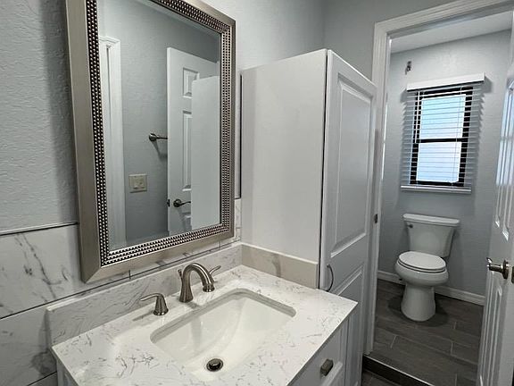 2nd image of 12120 De Leon Dr #D