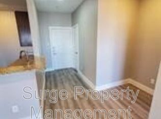 13601 Pinnacle Cir W APT 2103, Euless, TX 76040