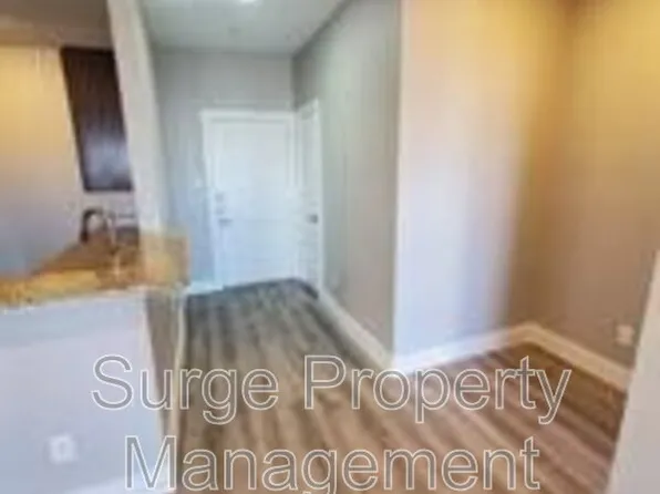 13601 Pinnacle Cir W APT 2103, Euless, TX 76040