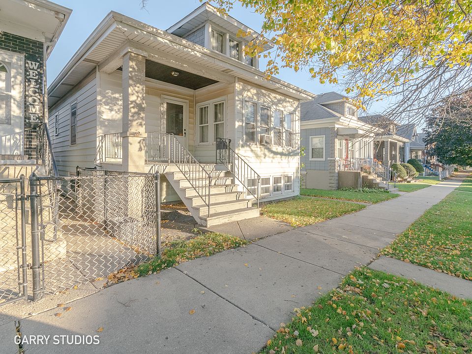 1st image of 3515 S 53rd Ct
