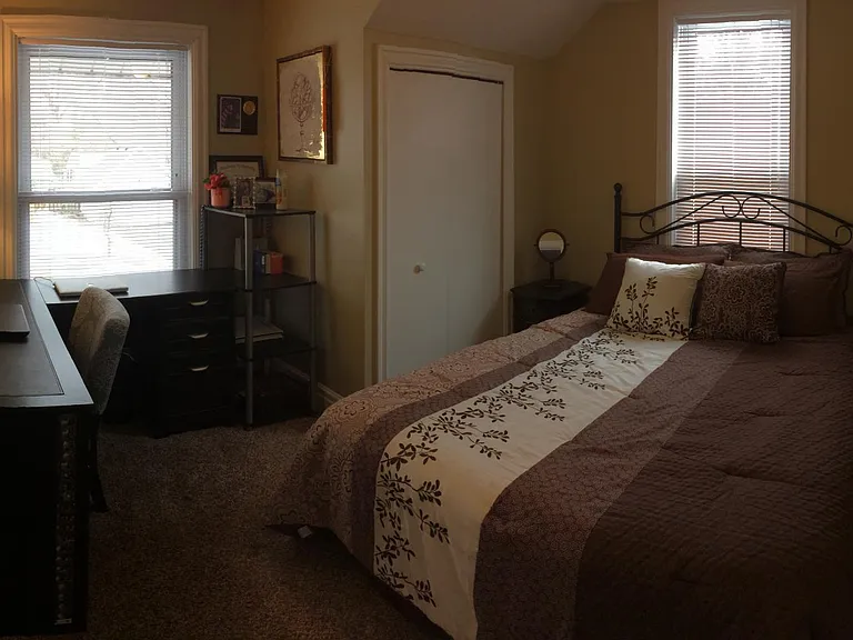 223 Phillips Pl — Photo 14