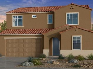 3853 S Buttercup Cir, Mesa, AZ 85212