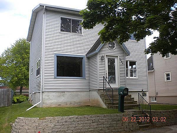 1st image of 1703 N 26th St