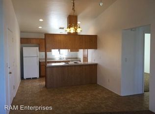 8524 E Lakeshore Dr, Prescott Valley, AZ 86314
