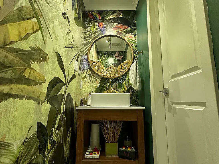 3 Keywell Ct — Photo 13