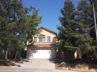 2986 Westminster Ct, Merced, CA 95340