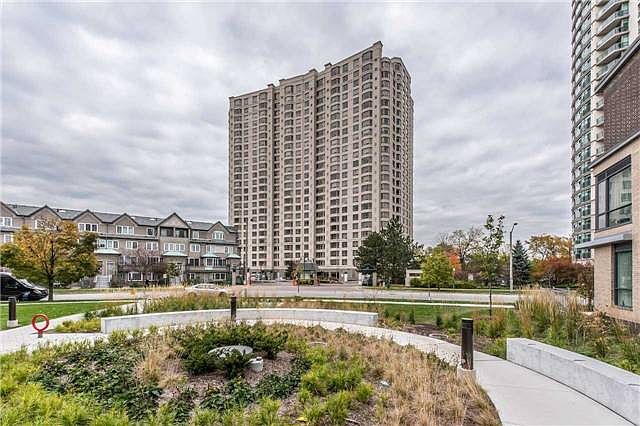1st image of 228 Bonis Ave Unit 1803