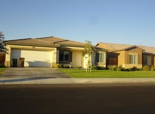 2308 Macau St, Bakersfield, CA