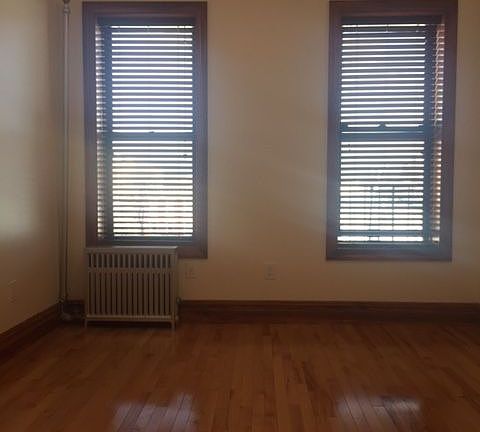 5th image of 97 15th St APT 4L