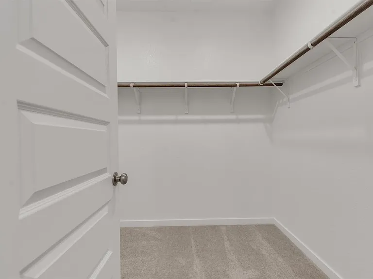 228 Bendecido Loop — Photo 7