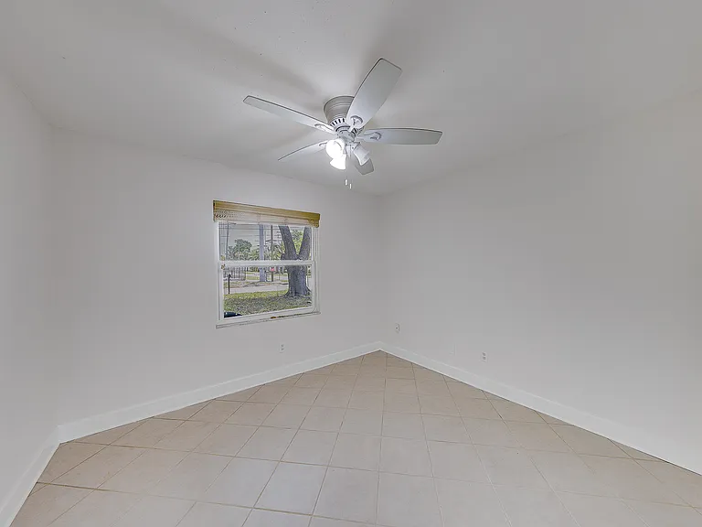 521 S Matanzas Ave — Photo 12