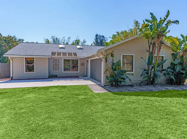 11730 152nd Street N, Jupiter, FL 33478