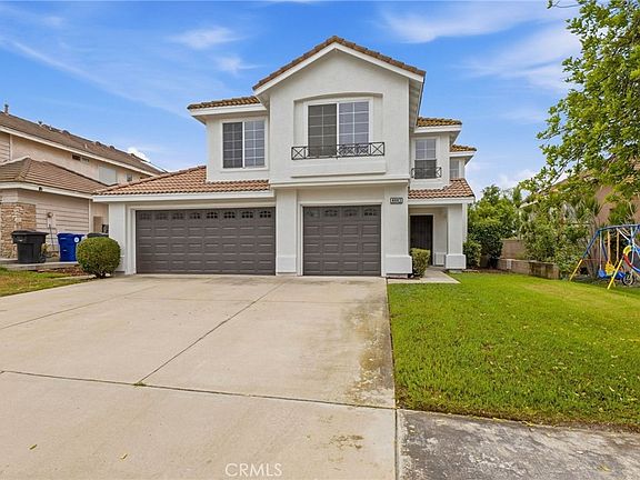 3rd image of 4443 Merle St