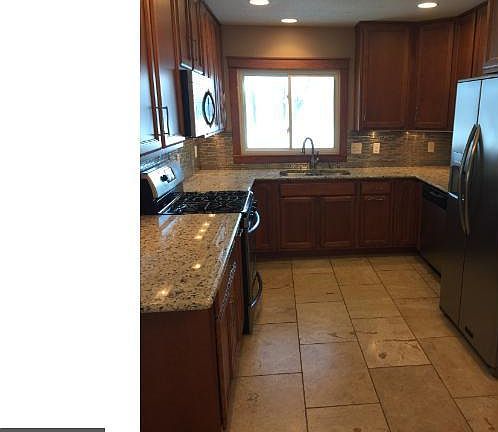 2nd image of 6249 Birchwood Rd