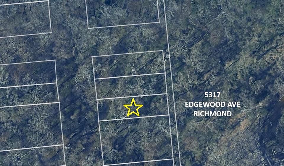 1st image of 5317 Edgewood Ave