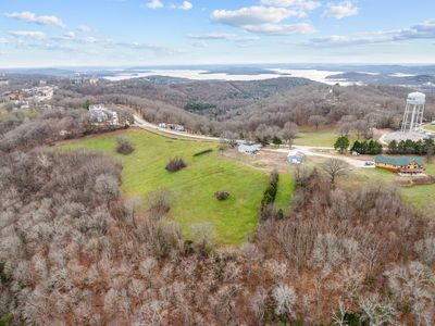 3772 State Highway 265, Branson, MO, 65616