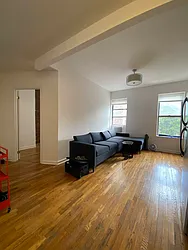 Rented by Brick&Mortar