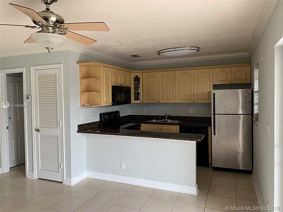 2nd image of 1401 NE 53rd St APT 209