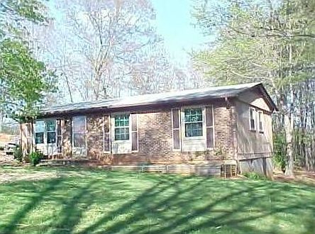 2nd image of 841 Grand Lake Dr