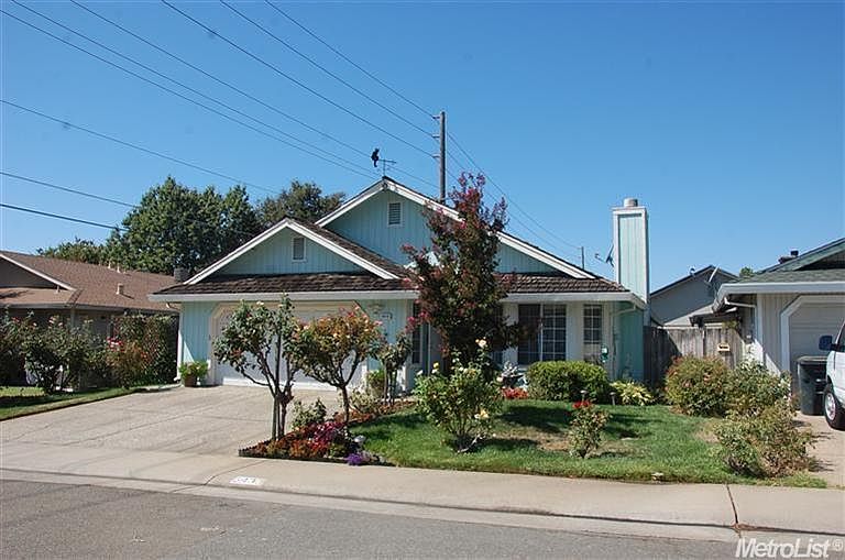 1st image of 6433 Santa Catarina Way