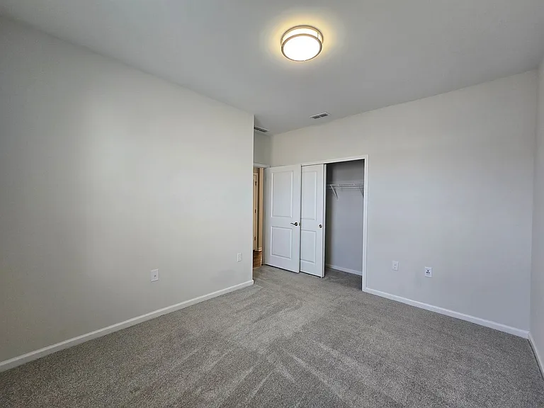 2024 Red Pine Trl — Photo 29