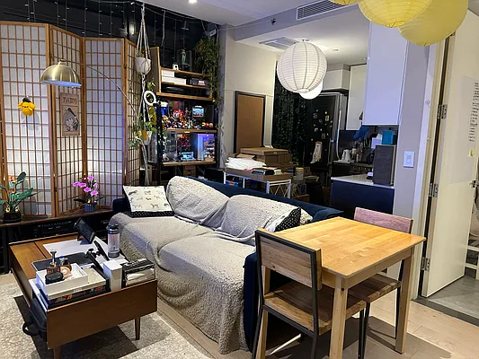 Rented by Style And Haus NYC LLC | media 16