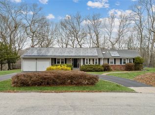 7 Fox Road, East Setauket, NY 11733