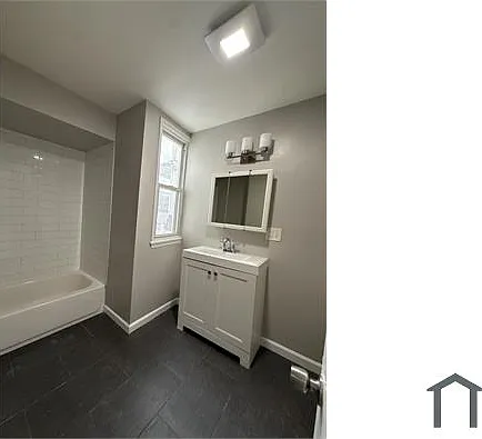 420 Jelliff Ave #3 — Photo 5