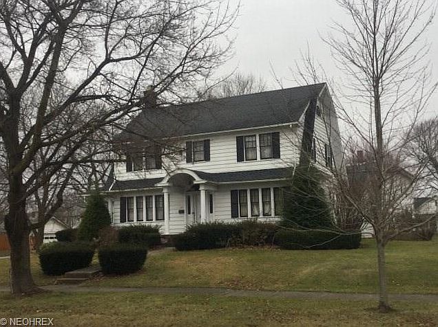 1st image of 303 N Union St