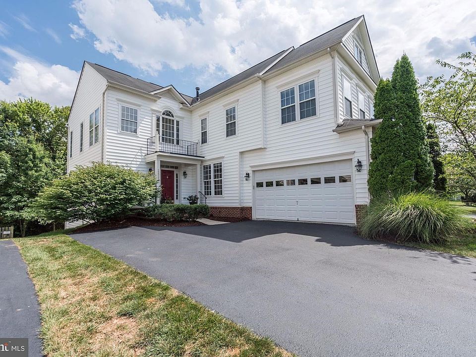 1st image of 22022 Sunstone Ct