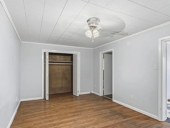5th image of 314 Cleveland St APT C