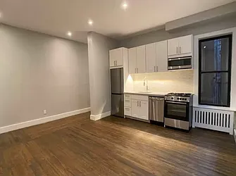 Rented by Tourma Realty LLC