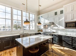 6110 Nicholas Grove Pl, Houston, TX 77055