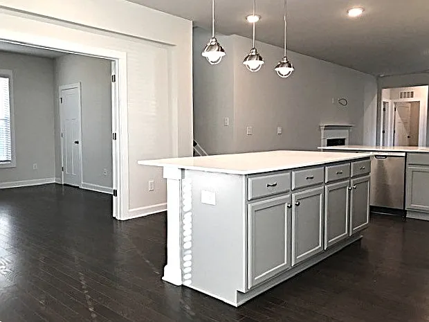 13234 Caite Ridge Rd — Photo 2