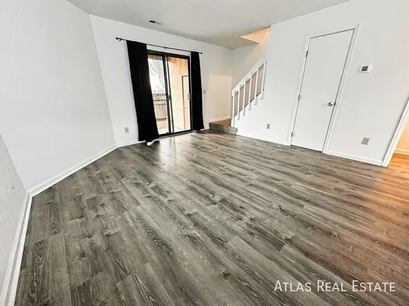 5550 Bonita Village Rd, Colorado Springs, CO 80915