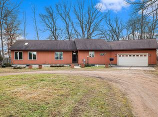 2458 Fox Rdg, Lyons, MI 48851