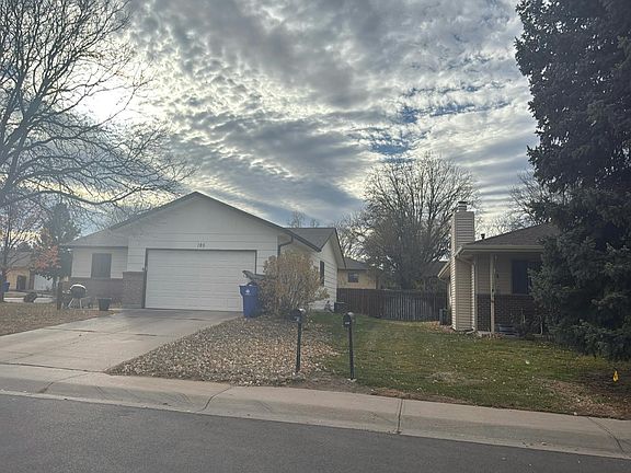 2nd image of 195 44th Ave