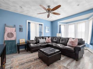 394 Great Rd #2, Lincoln, RI 02865