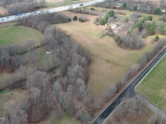2nd image of 2 Cox Ln