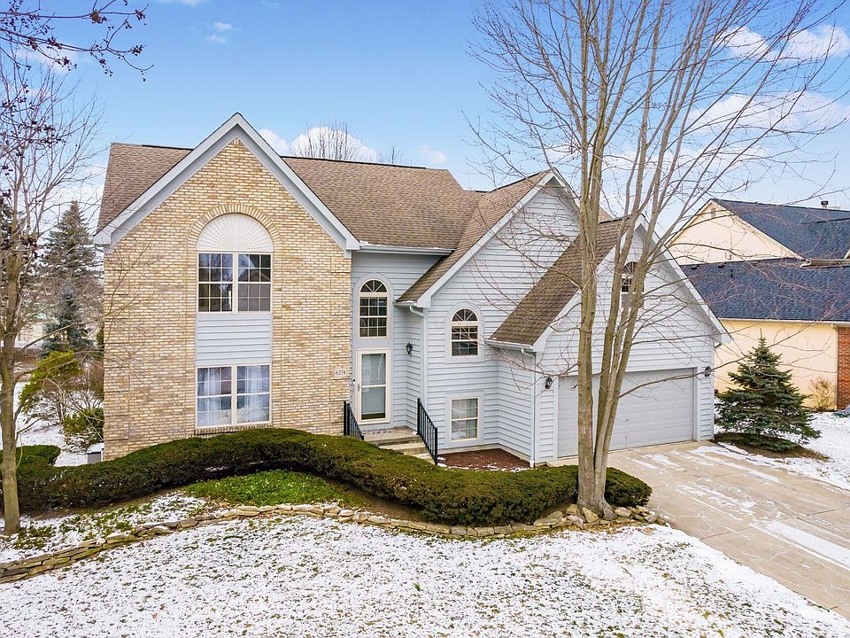 1st image of 6274 Manteo Dr