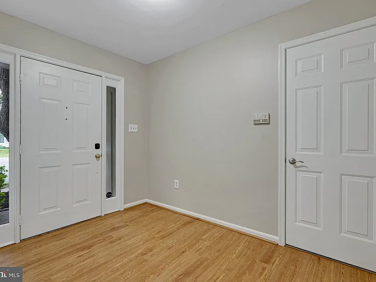 44030 Gala Cir — Photo 4