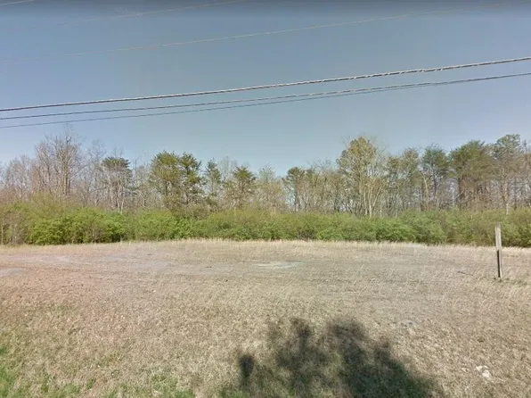 0 S Main St, Crossville, TN 38555