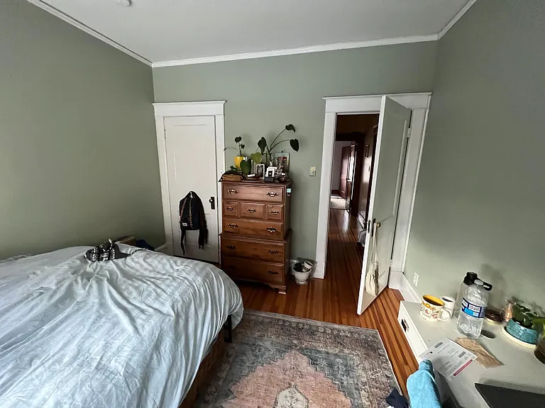 3238 W 31st Ave — Photo 18