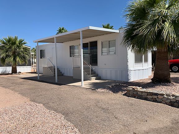 2nd image of 16606 N 31st St #60