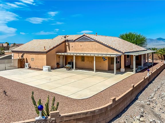 3rd image of 2309 Soaring Eagle Drive