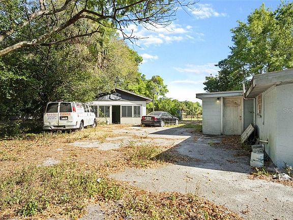 5th image of 3016 N 43rd St