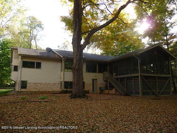 2nd image of 6060 Hartwick Dr